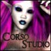 CorsoStudio