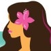 islandgirlzjewelry