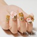 blingup