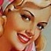 Trianna Humme avatar