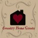 Countryhomescent
