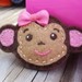 Sprinkle Designs