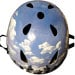 bellehelmets