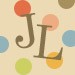 jollylollycreations