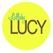 lullabylucy