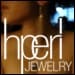 hperl