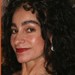 Cynthia Himmelsbach