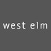 westelm