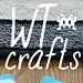 WTCrafts