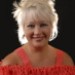 Dyanne Parker