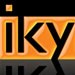 ikymagoo