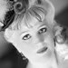 Traci Moody