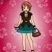 cuteandsweetboutique
