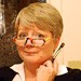 Dawna Boehmer