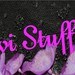Stevistuff