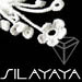silayaya