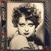 Dixie Laite