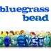 bluegrassbead