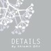ShlomitOfirDetails
