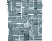 Print-Cali