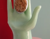 picture jasper farrah ring mas grande