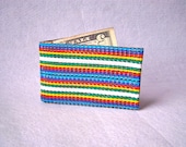 Web Wallet Multi Stripe
