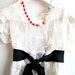 Monica Necklace