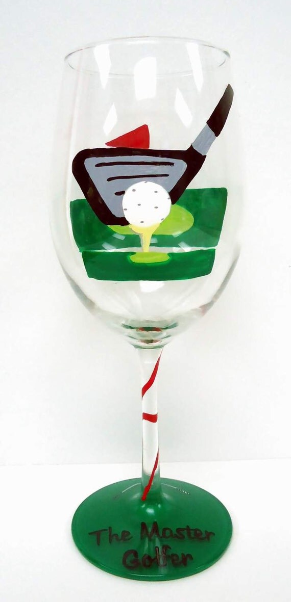 Unavailable Listing on Etsy