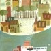 Nantucket. Limited edition 13x19 print by Matte Stephens.