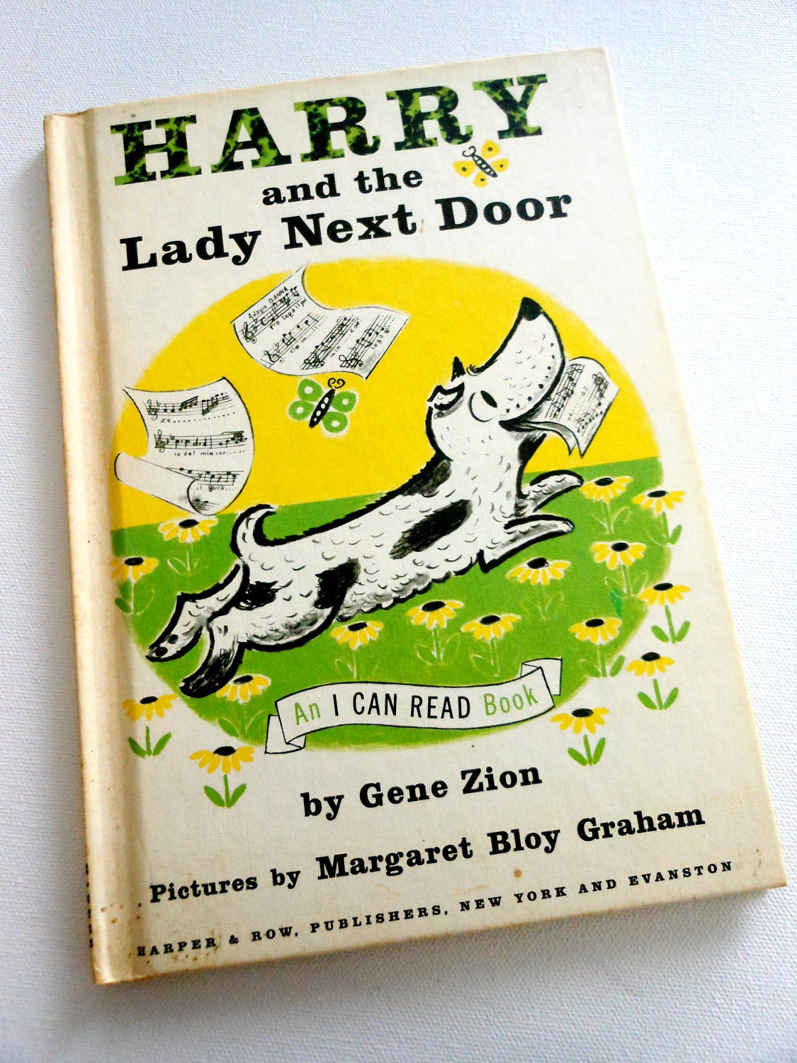 vintage-harry-and-the-lady-next-door-childrens-by-rarebirdboutique
