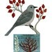 Bird No.10