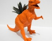 Dinosaur Planter BIRTHDAY GIFT Great Dorm Office Home Decor Gift for Get Well  Boss' Teachers
