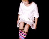 12-24months Darling(Army Tan)