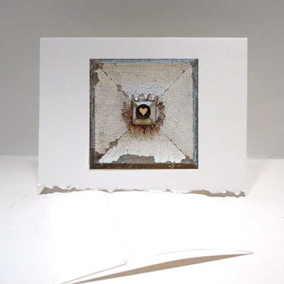 Everyday Love Notes -  Set of Nine  -  It's Now or Never - 3.5 x 5 Cards