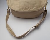 Satchel / Nude / ss2013
