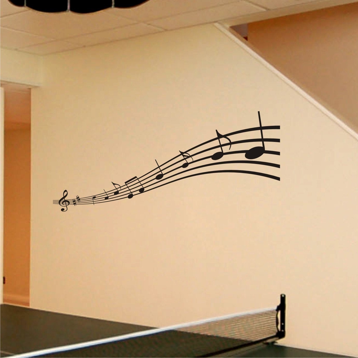 Popular items for Music Wall Decor on Etsy