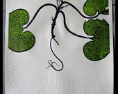 Nature Print / 2 of 3