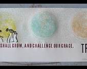 Trust Our Moon