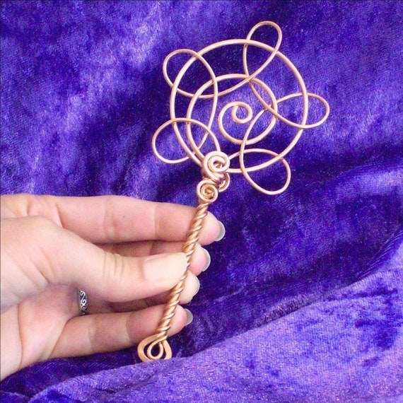 wedding Princess favor Mini party favor, Fairy wand, Wand, wand, wands fairy Magic wedding wedding Princess favor Mini party favor, Fairy wand, Wand, wand, wands fairy Magic wedding