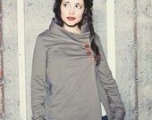 40% OFF SPRING SALE Marla Sweater