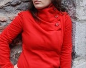 40% OFF SPRING SALE The Missy