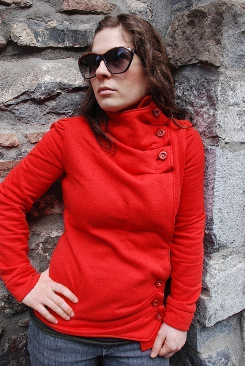 40% OFF SPRING SALE The Missy