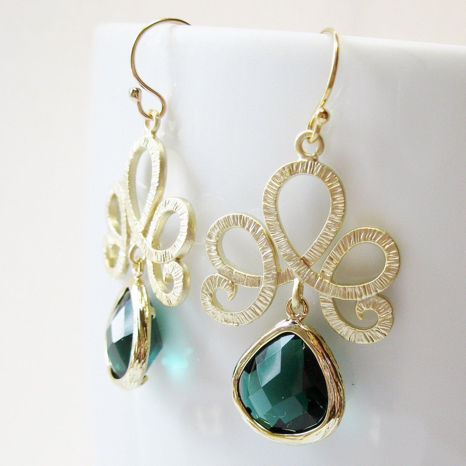 Unavailable Listing on Etsy