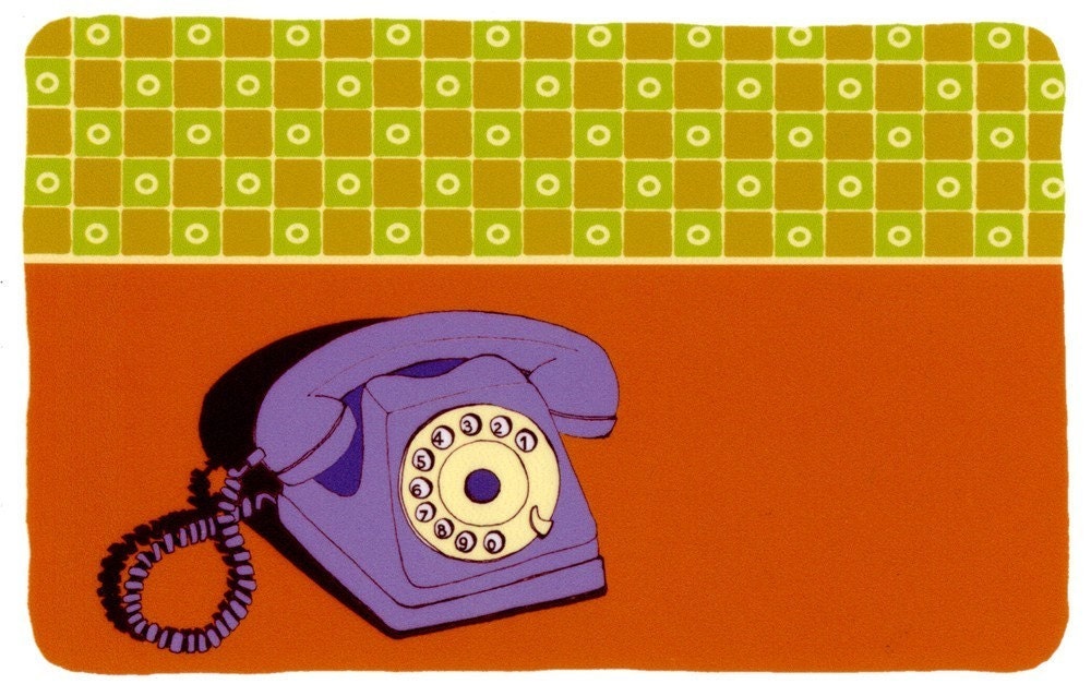 Still Life with Wallpaper (phone) iron-on transfer