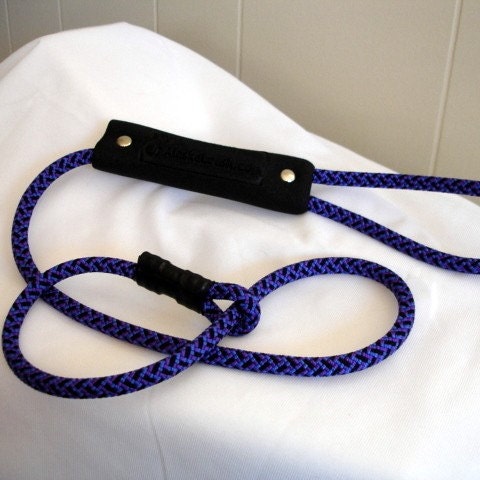 Dog Leash And Collar All In One Dog leash and collar all Dog Leash And Collar All In One Dog leash and collar all