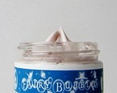 Body Lotion Chocolate Hazelnut Body Butter 2 oz jar