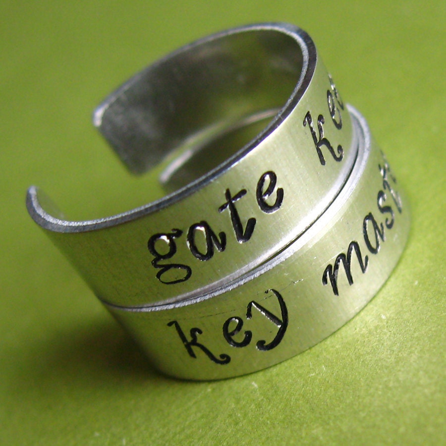 Unavailable Listing on Etsy