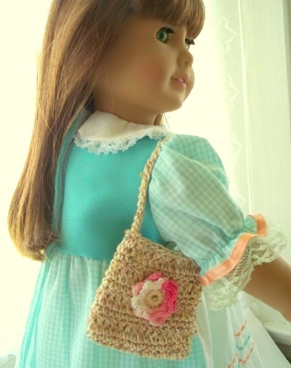 american girl doll school accessories