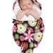 Carnival Noonie baby gift