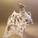 CUSTOM ORDER - Personal Creature (large)